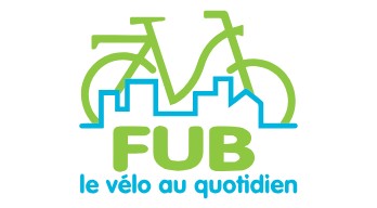 Sécurité: éclairage des cyclistes, nouveautés.